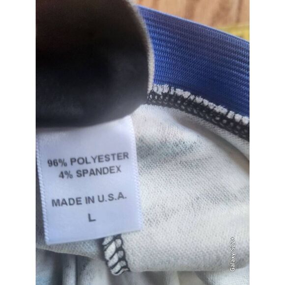 Bobeau circle skirt - Picture 5 of 6